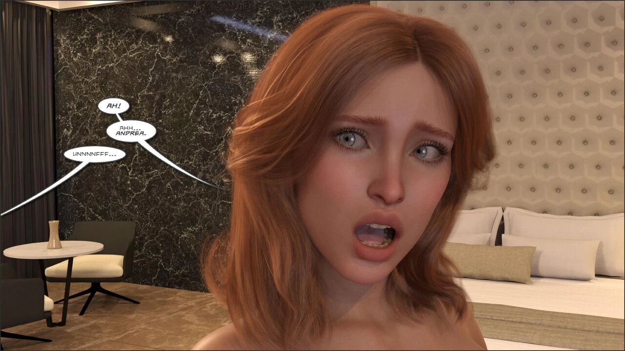 Perky, Pink and Perfect Deduction image number 129