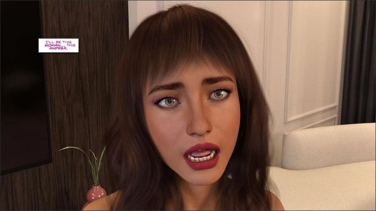 Perky, Pink and Perfect Deduction image number 153