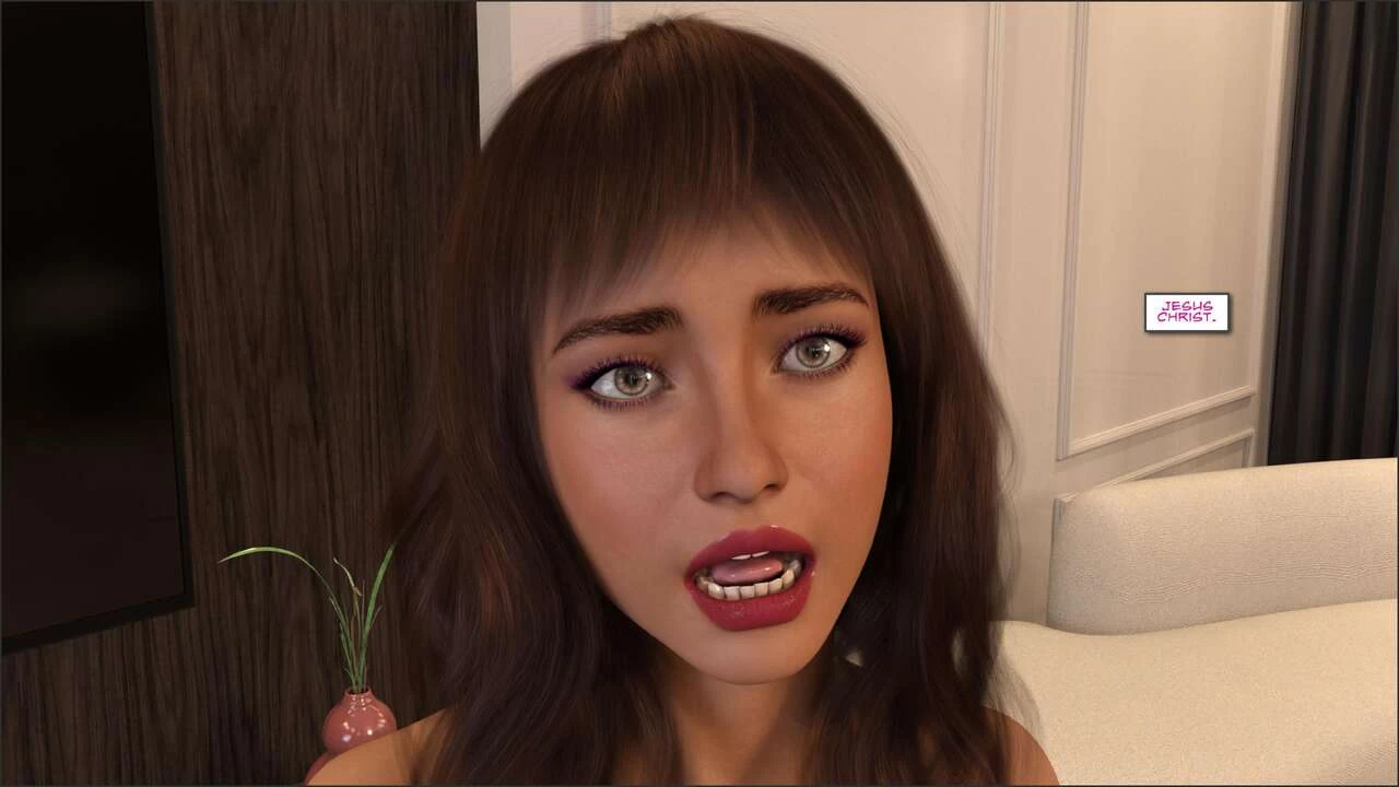 Perky, Pink and Perfect Deduction image number 154