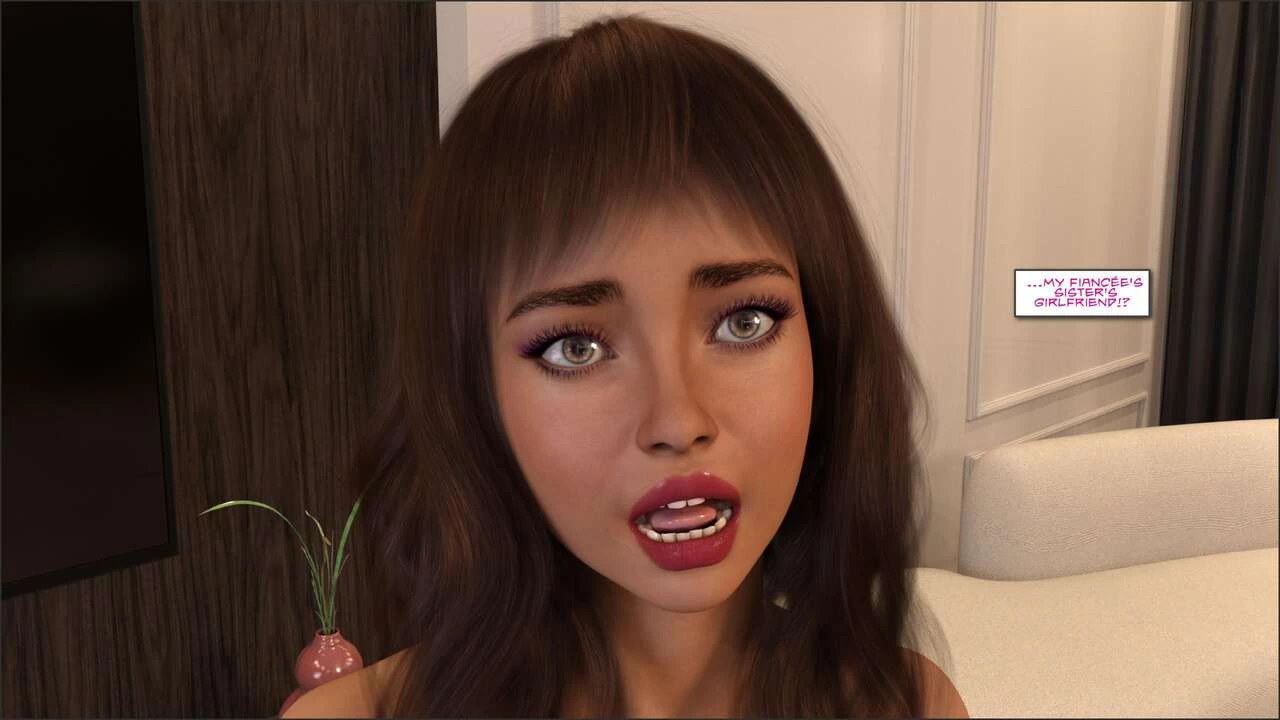 Perky, Pink and Perfect Deduction image number 156