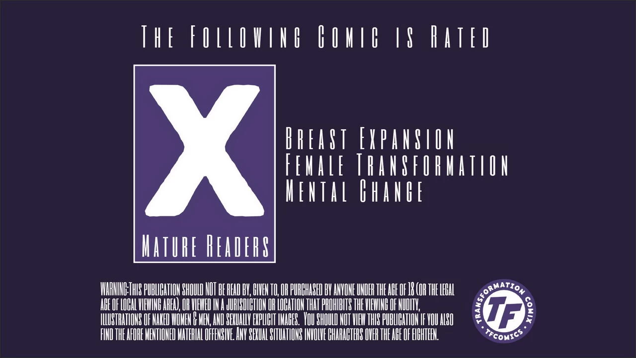 Perky, Pink and Perfect Deduction image number 1