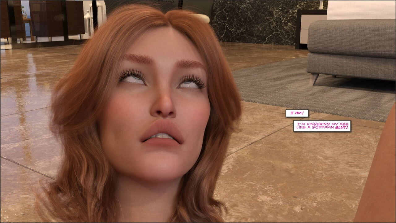 Perky, Pink and Perfect Deduction image number 38