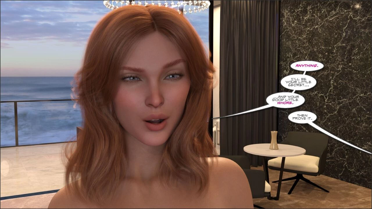 Perky, Pink and Perfect Deduction image number 65