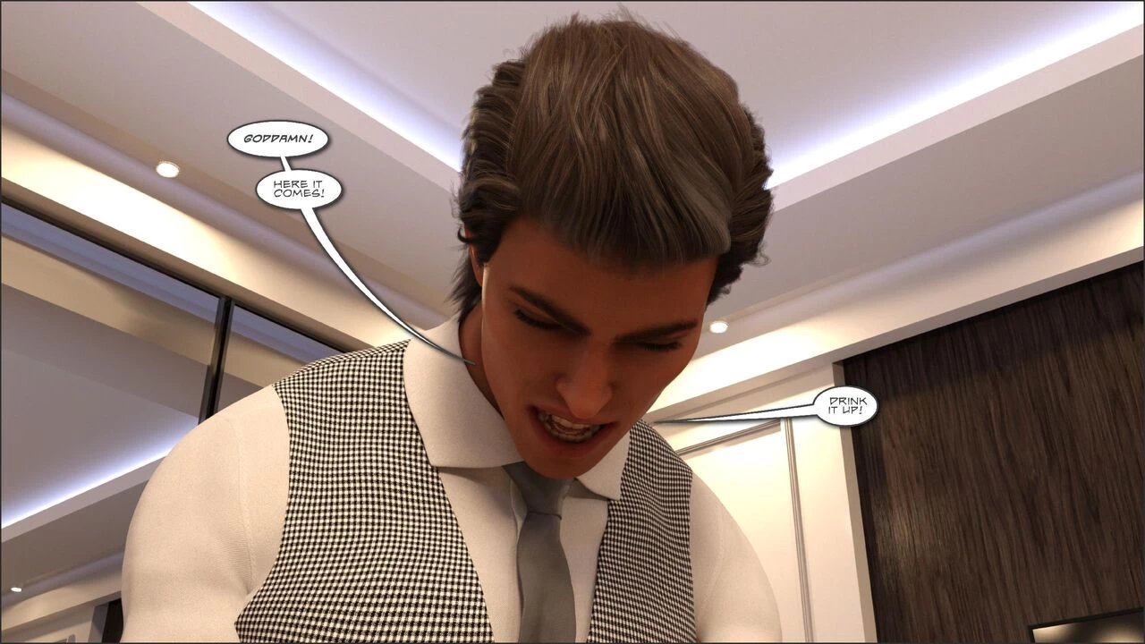 Perky, Pink and Perfect Deduction image number 73