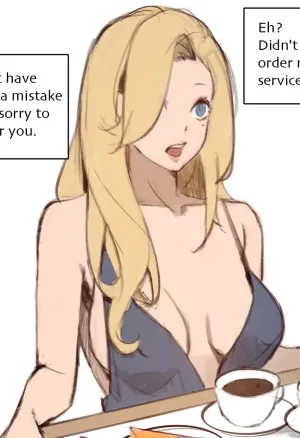 The Butterflies In The Paradise Hotel