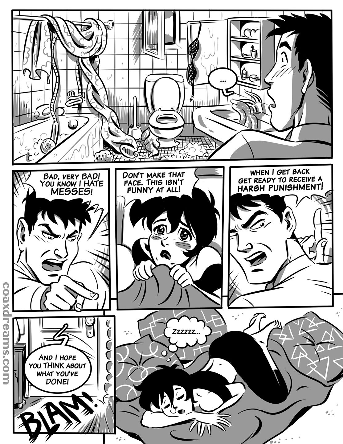 Another Pets Story image number 10