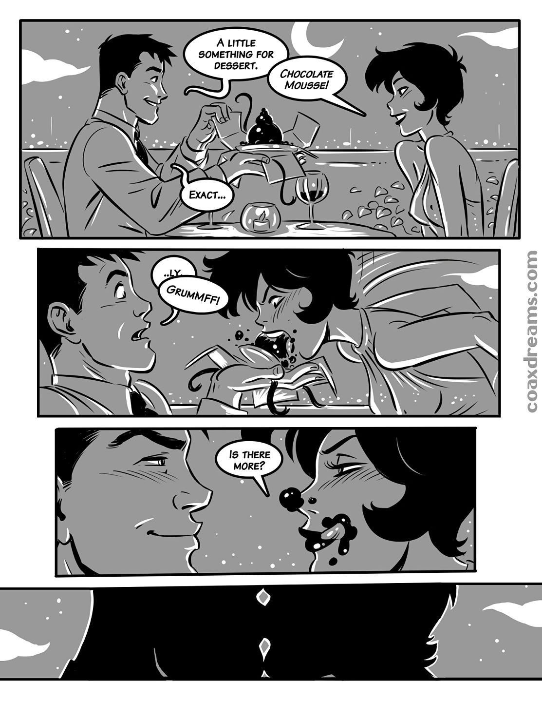 Another Pets Story image number 18