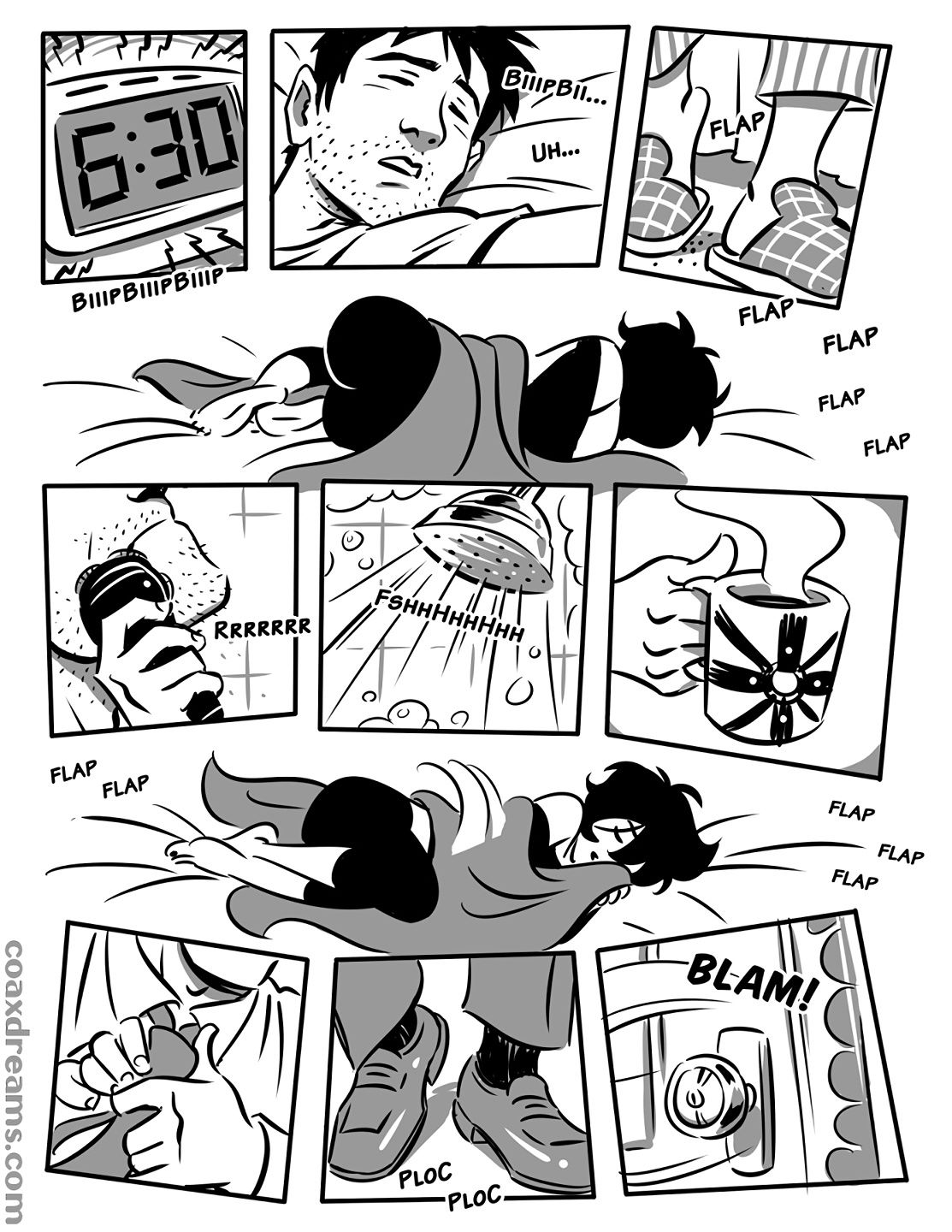 Another Pets Story image number 2