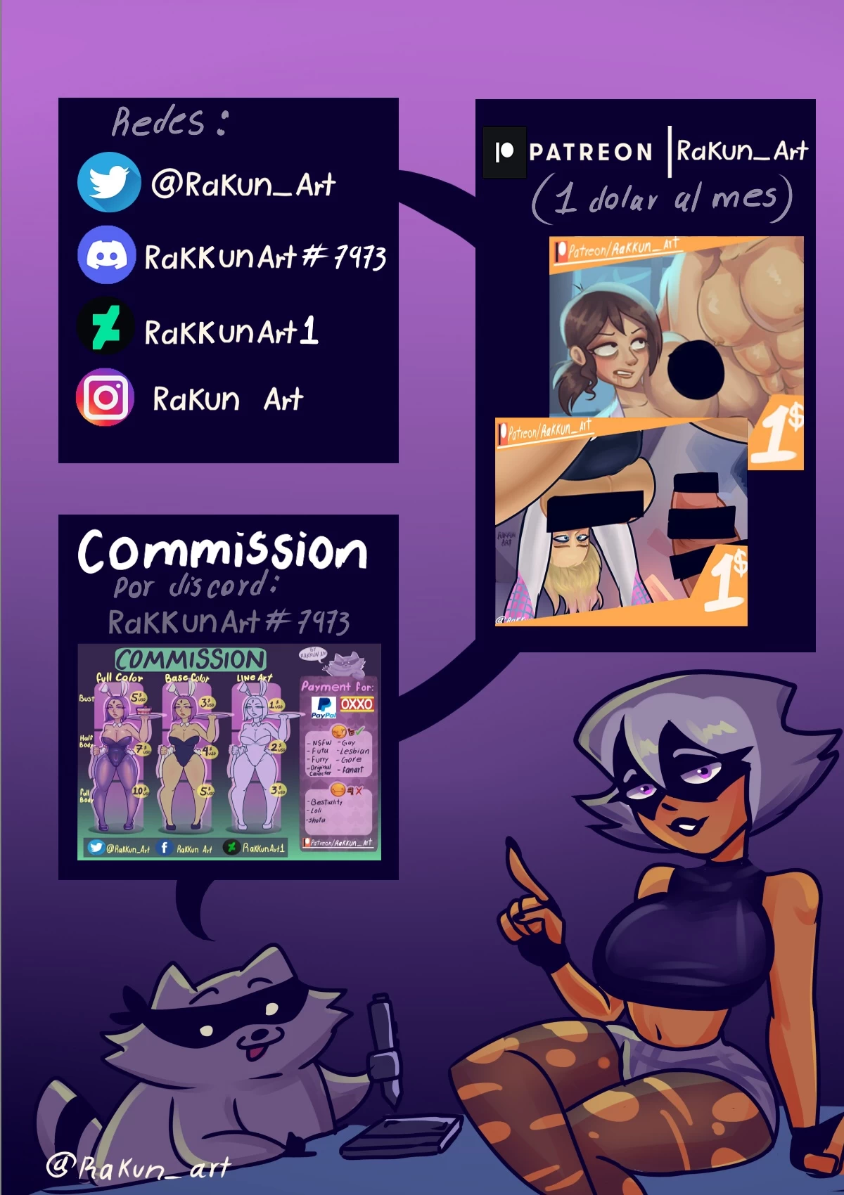 Sweet Taste image number 9