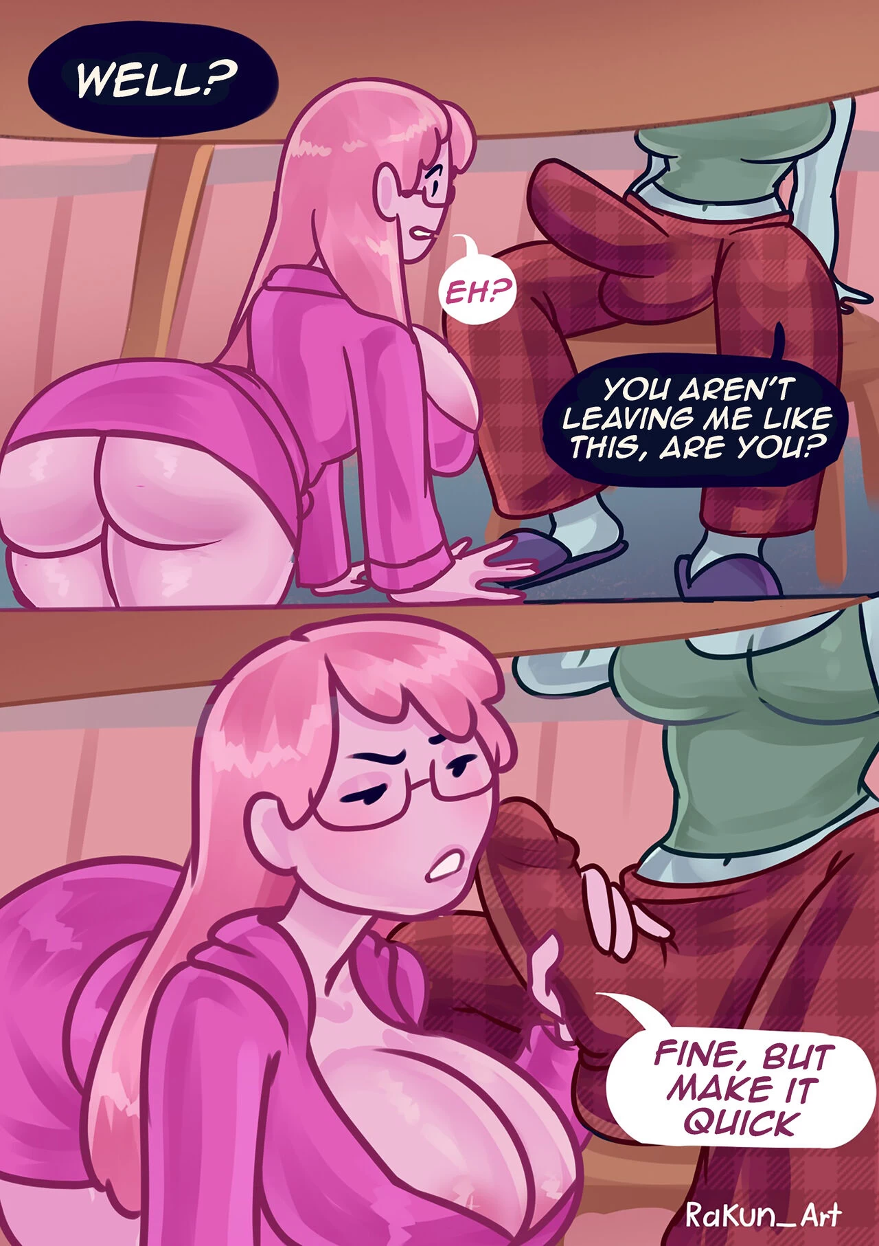 Sweet Taste image number 2