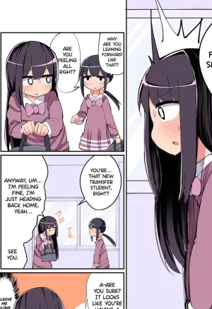 Chinchin Haetara Idenshi Nokosu no wa Gimu da yo ne! + Omake