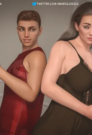 Breaking Boundaries 3