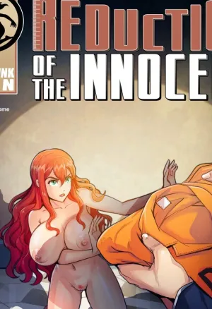 Reduction of the Innocent