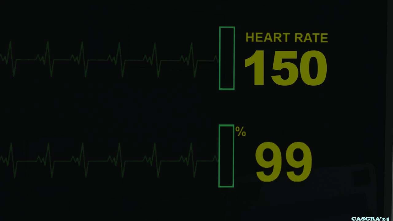 Night Shift Nurse image number 38