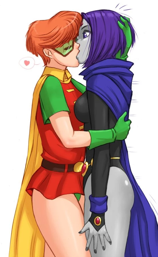 Superhero Flick Comics image number 35