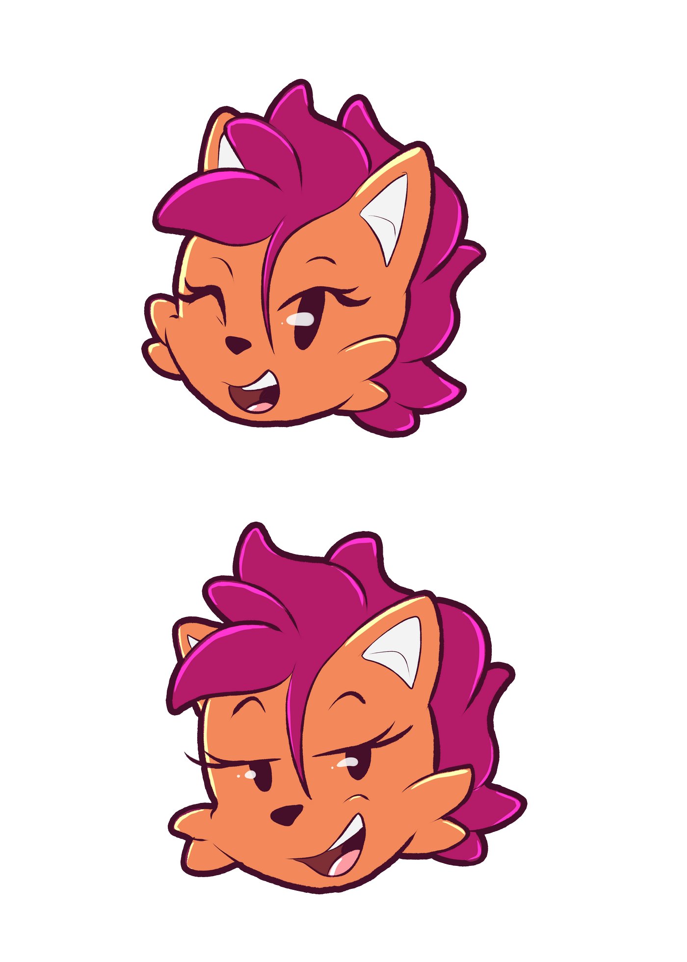 Big Butt Tut(orial) image number 14