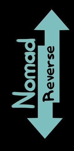 Enid fucks Dendy in Nomad 51 image number 6