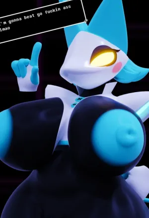 Geodat64s Tasque Manager