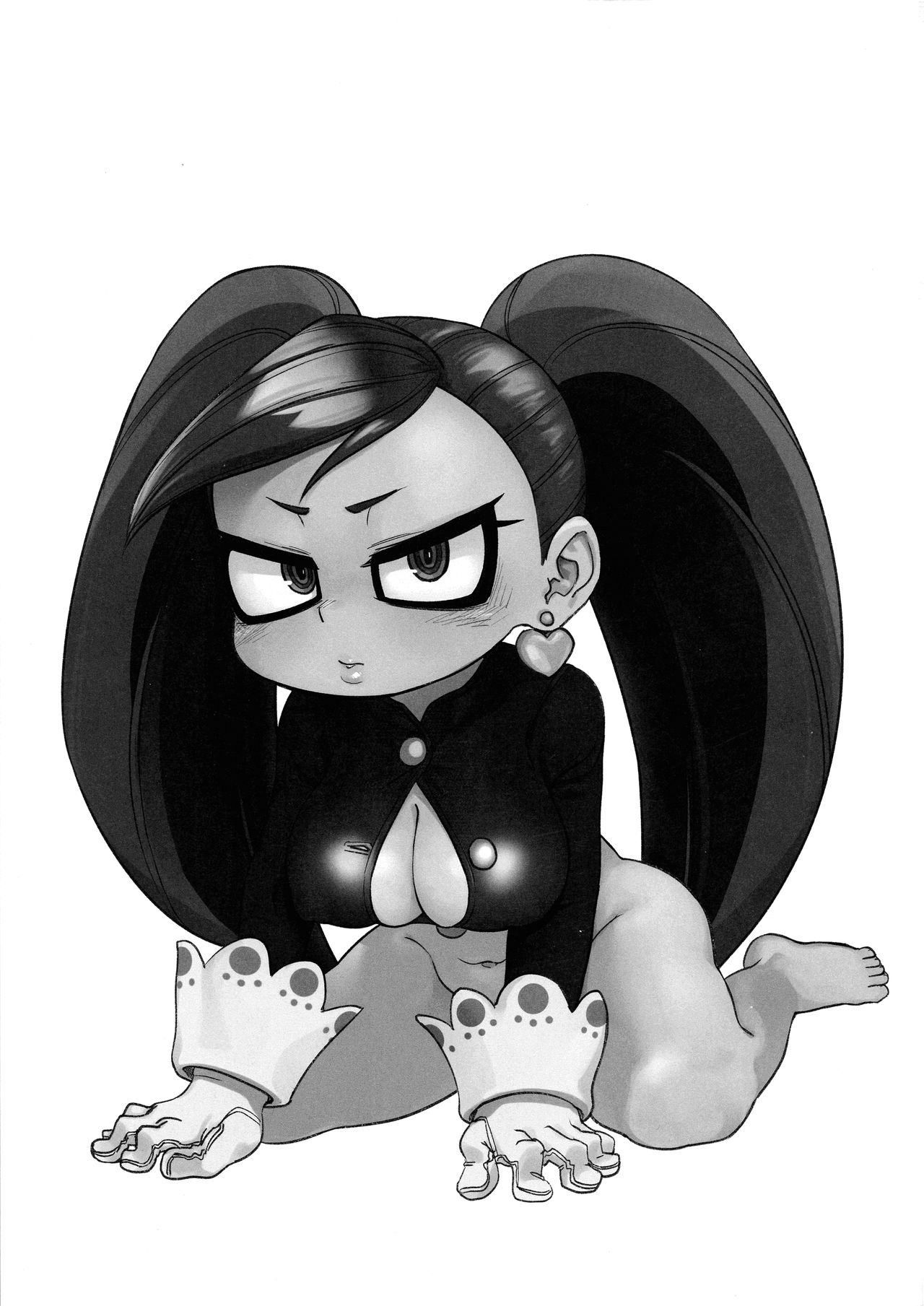 Power of Love image number 2