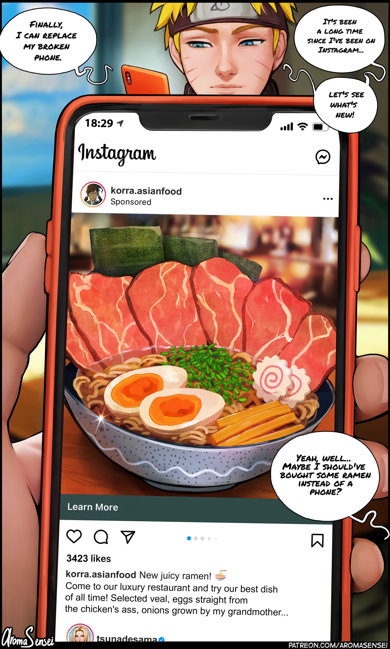 LEWD CHRONICLES image number 3