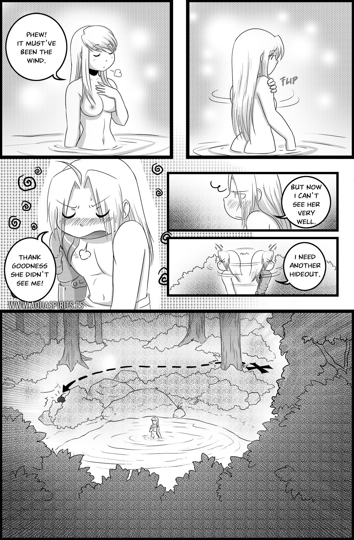 Summer Heat image number 10