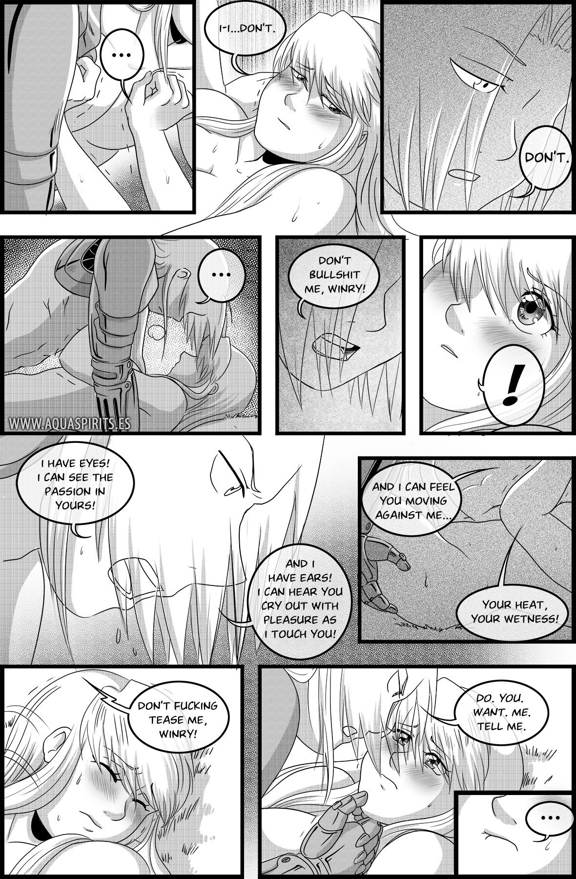 Summer Heat image number 23