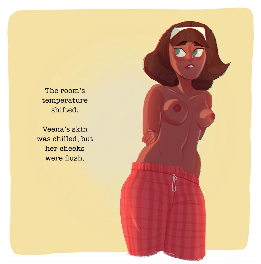 The Kissing Game image number 20