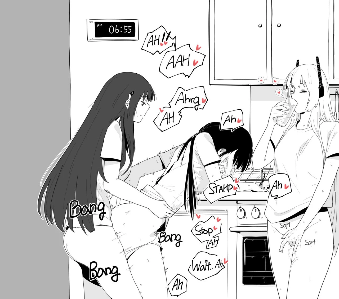 Breakfast image number 11