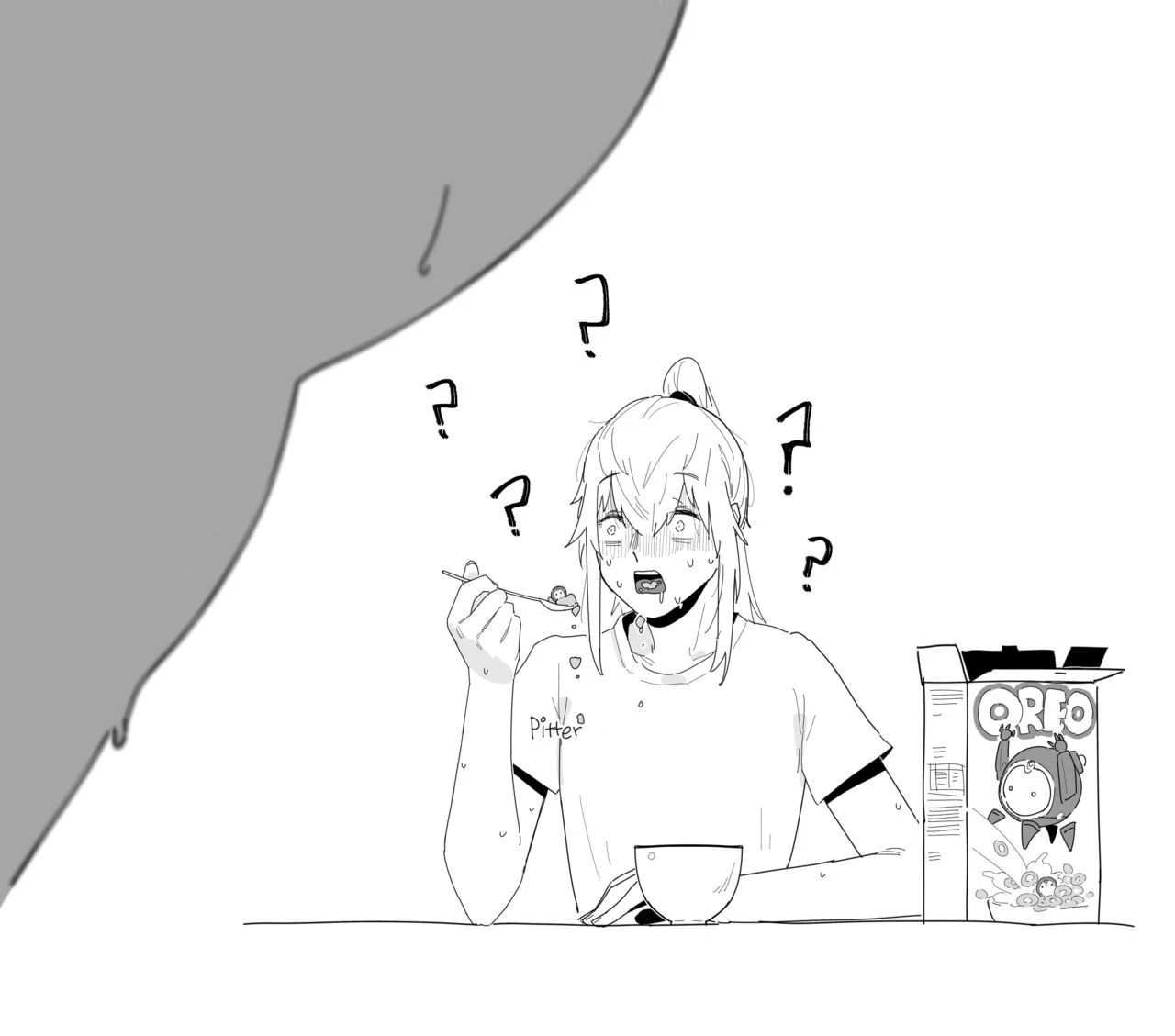 Breakfast image number 13