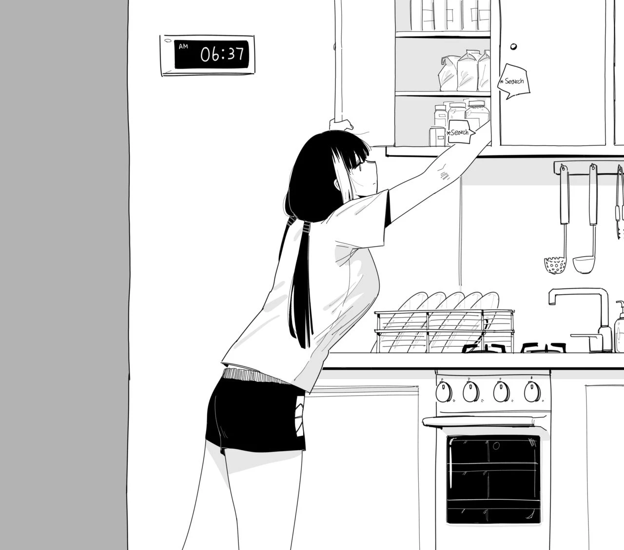 Breakfast image number 2