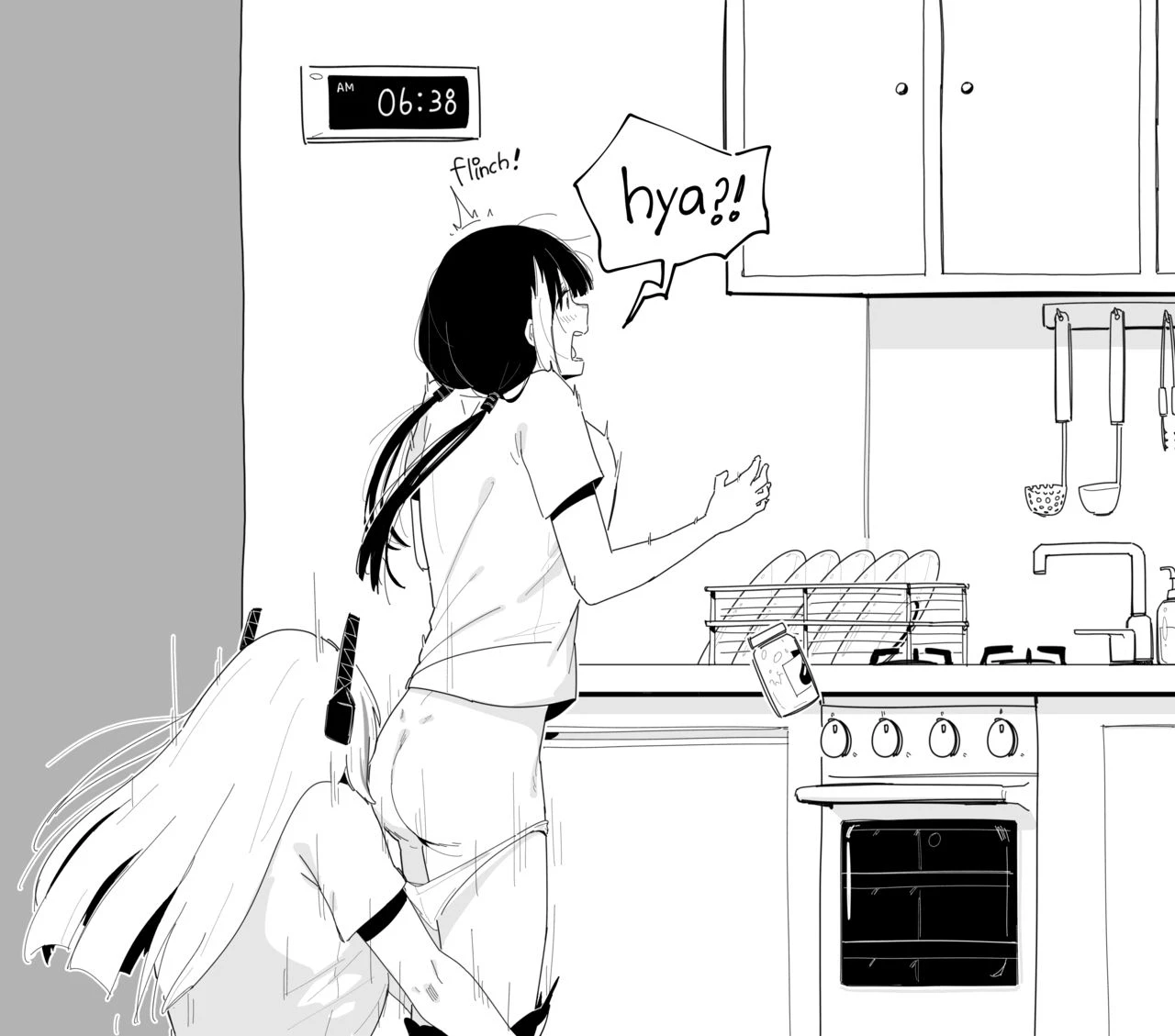 Breakfast image number 5