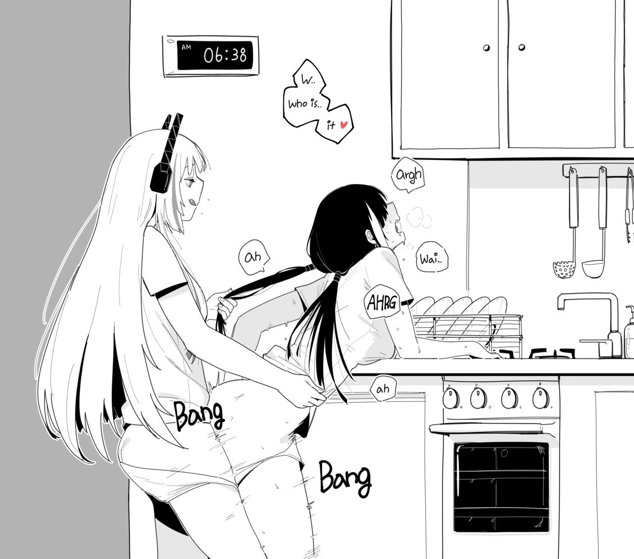 Breakfast image number 6