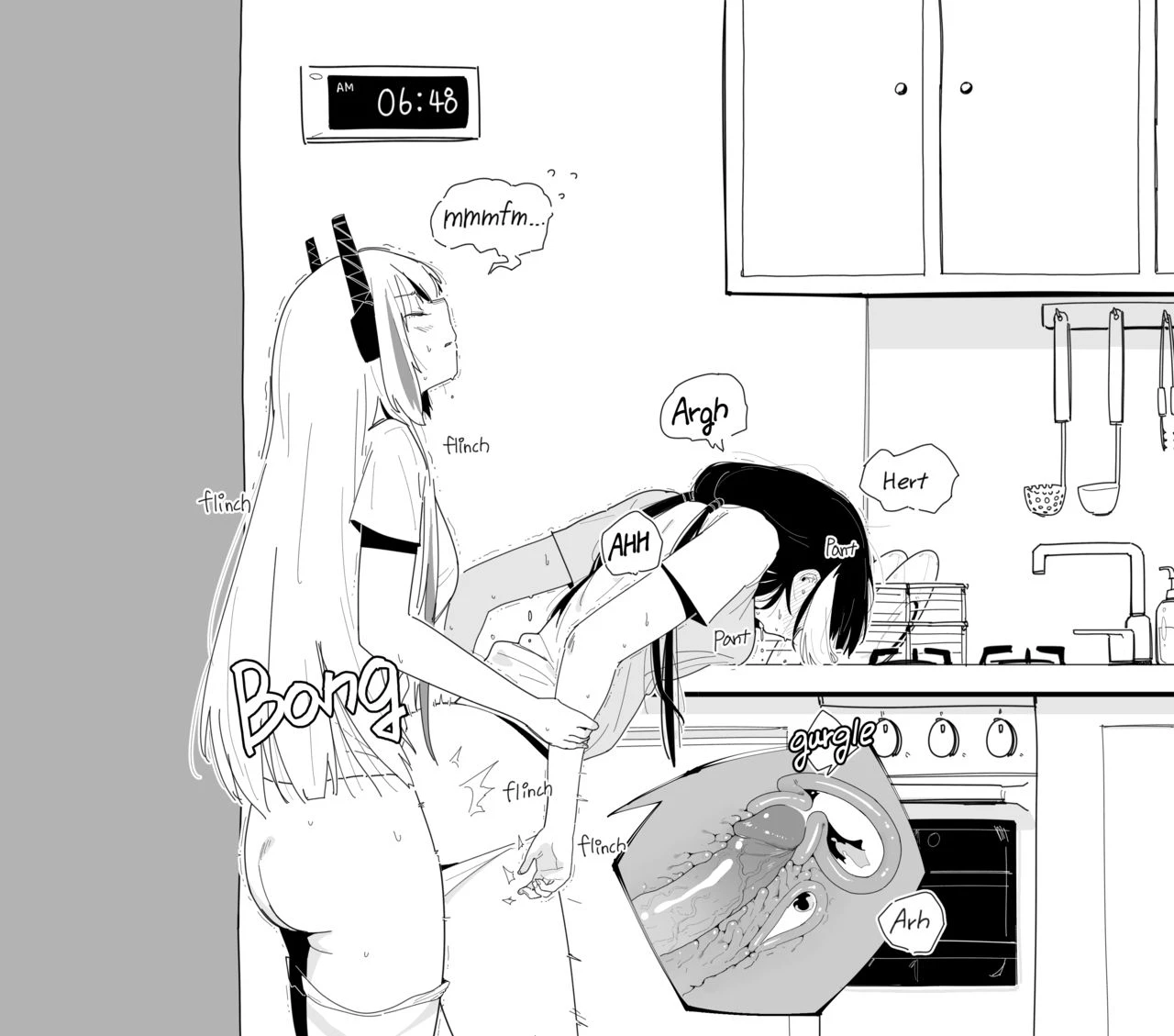 Breakfast image number 8