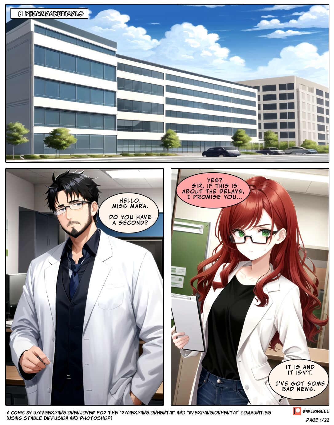 Regenerative Medicine
