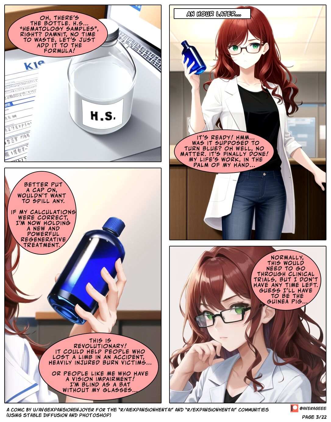 Regenerative Medicine image number 2