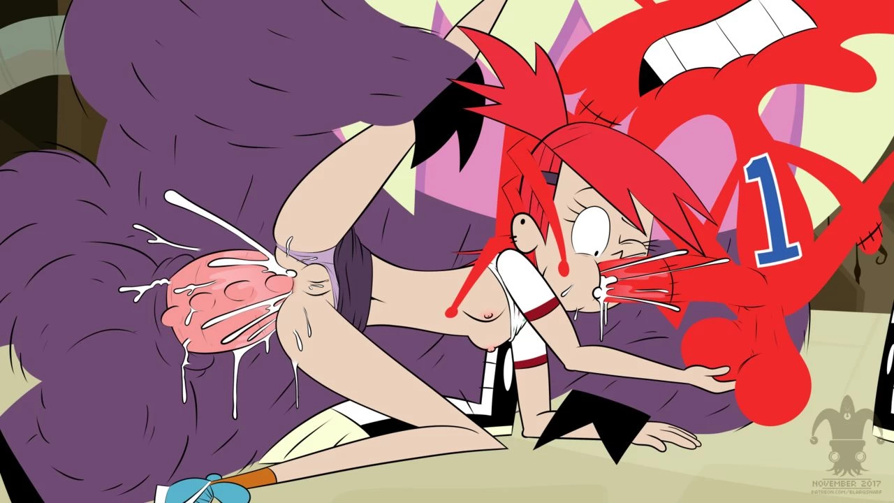 Frankie Foster Coleection image number 102