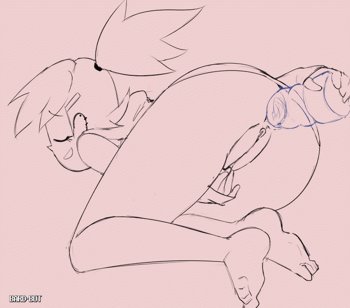 Frankie Foster Coleection image number 104