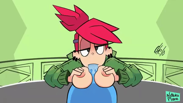 Frankie Foster Coleection image number 139