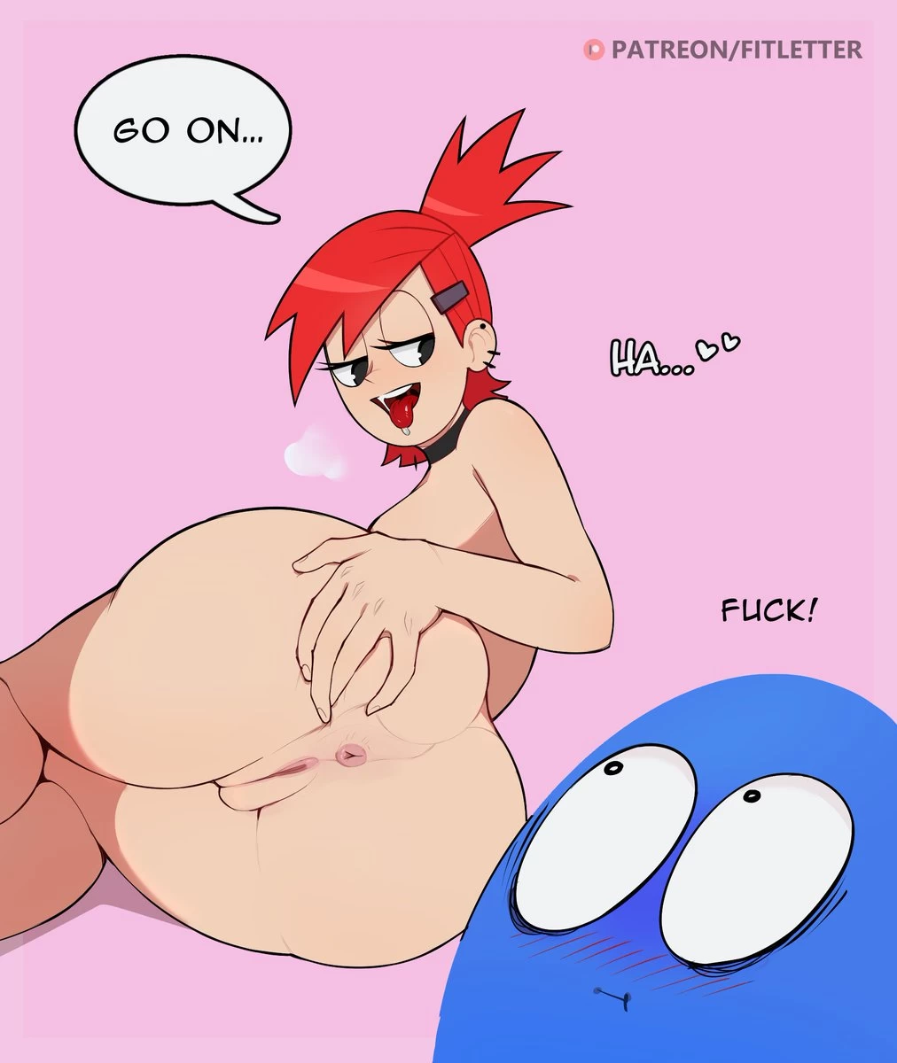 Frankie Foster Coleection image number 159