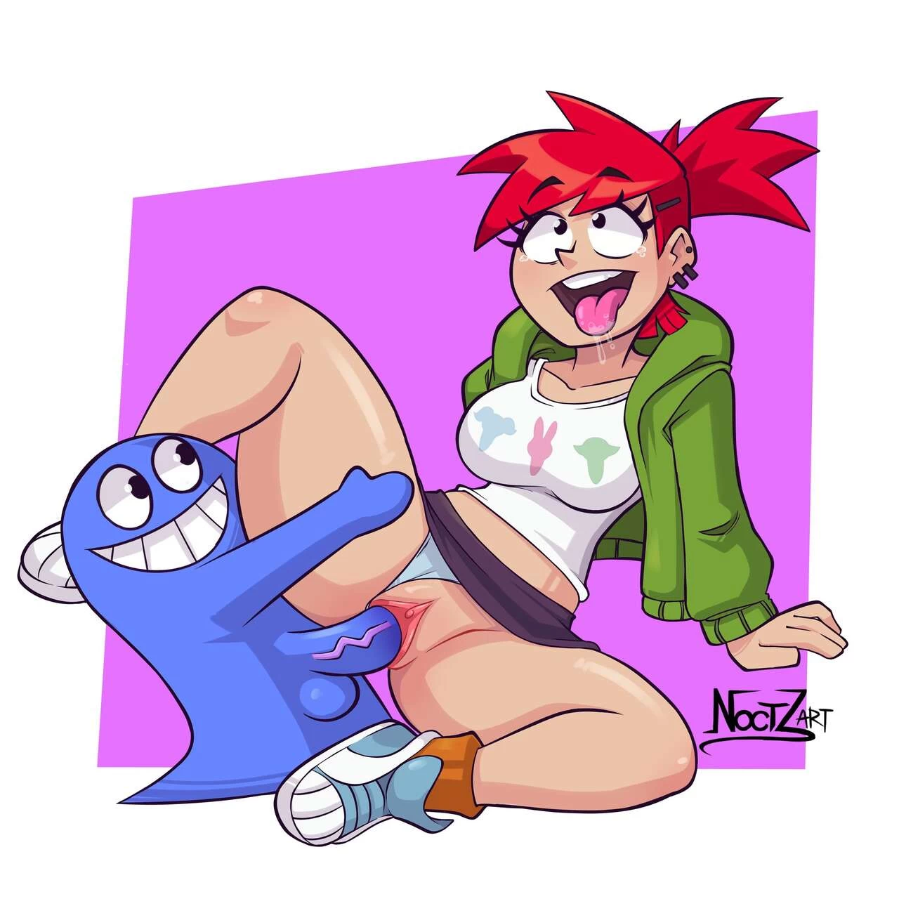 Frankie Foster Coleection image number 166