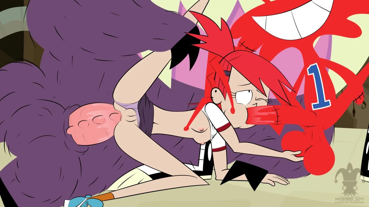 Frankie Foster Coleection image number 179