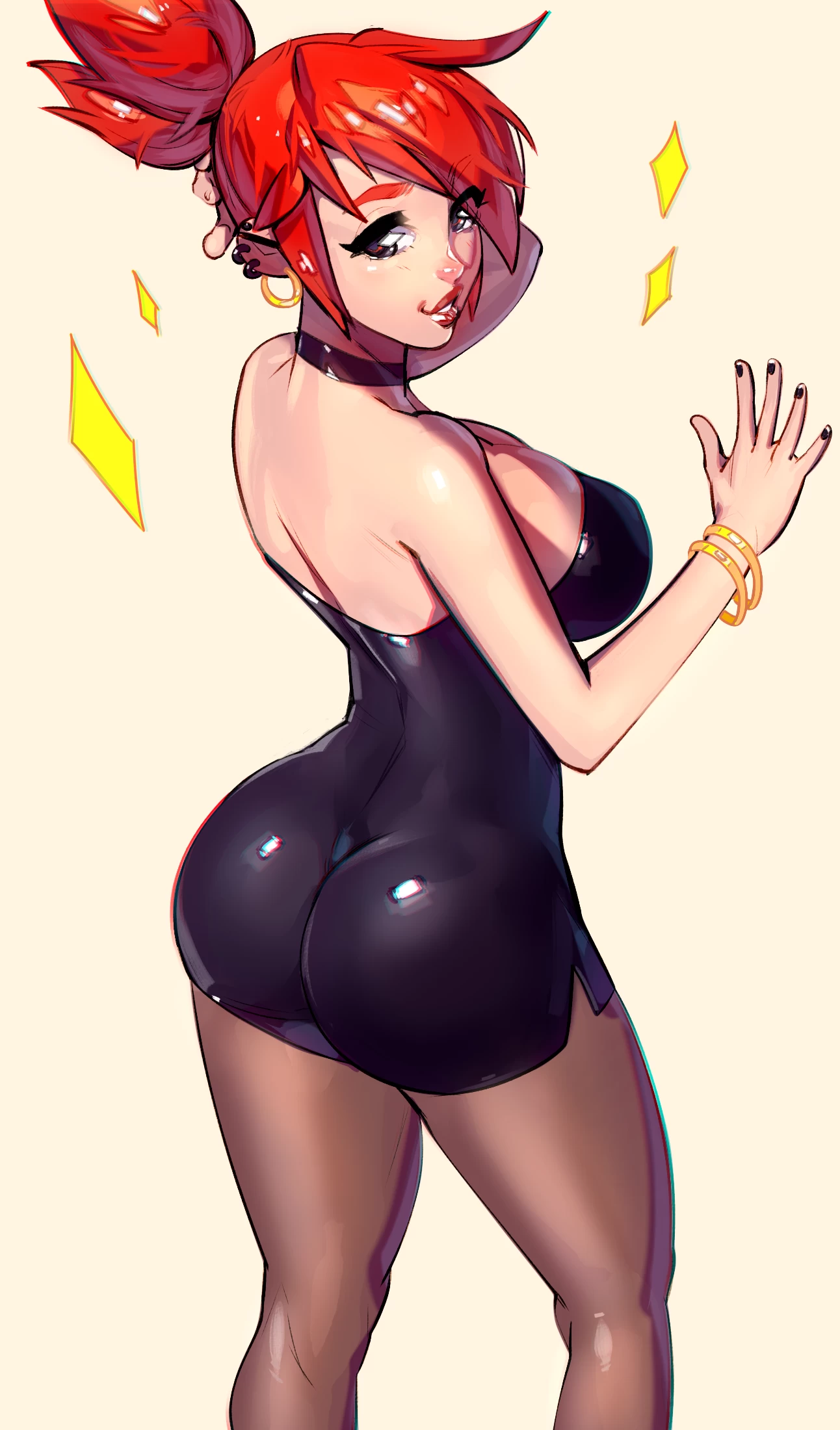 Frankie Foster Coleection image number 241