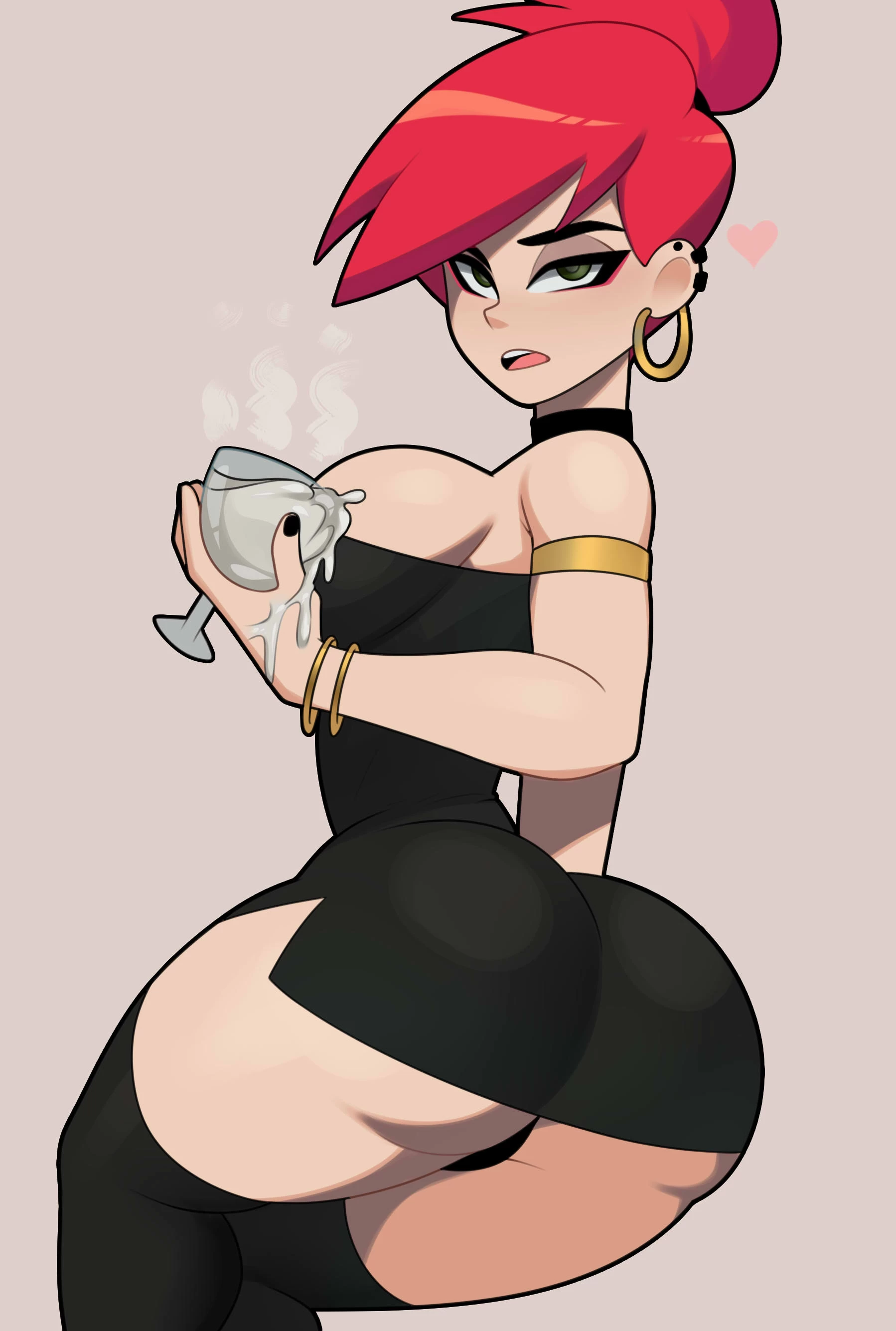 Frankie Foster Coleection image number 243