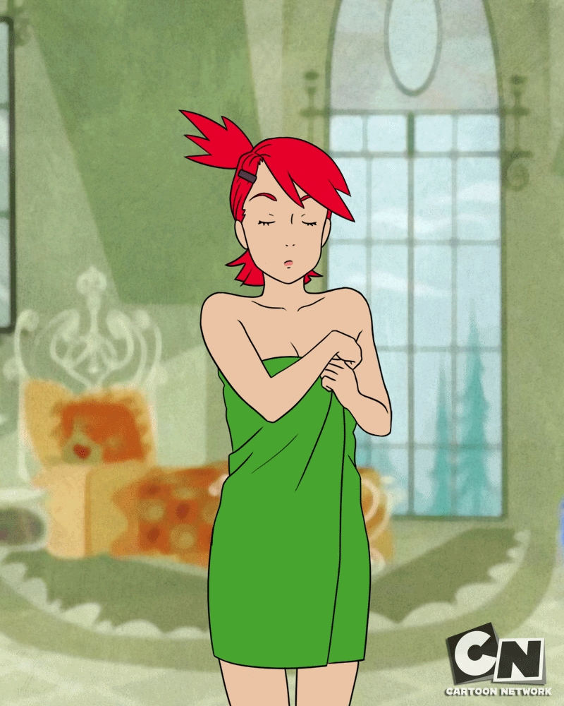 Frankie Foster Coleection image number 256