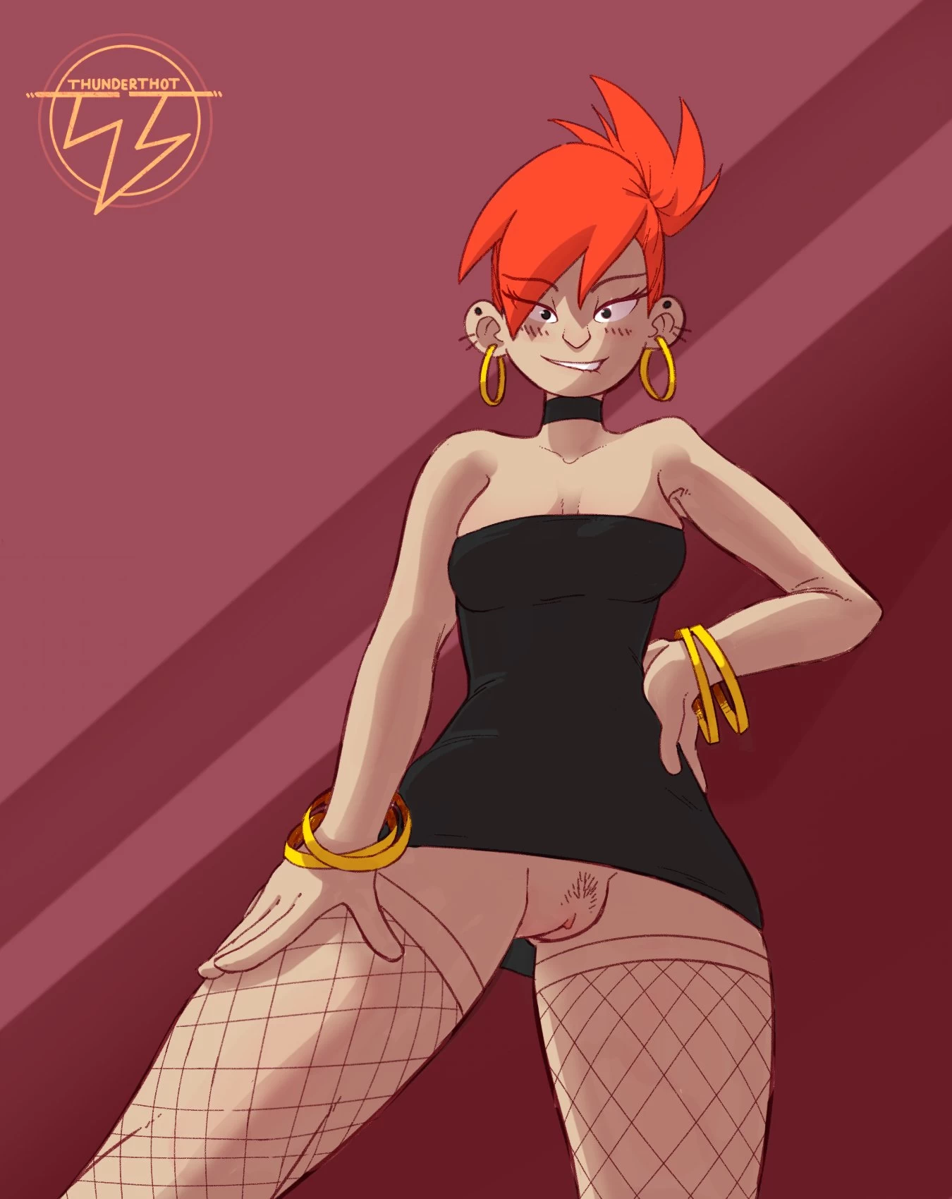 Frankie Foster Coleection image number 319