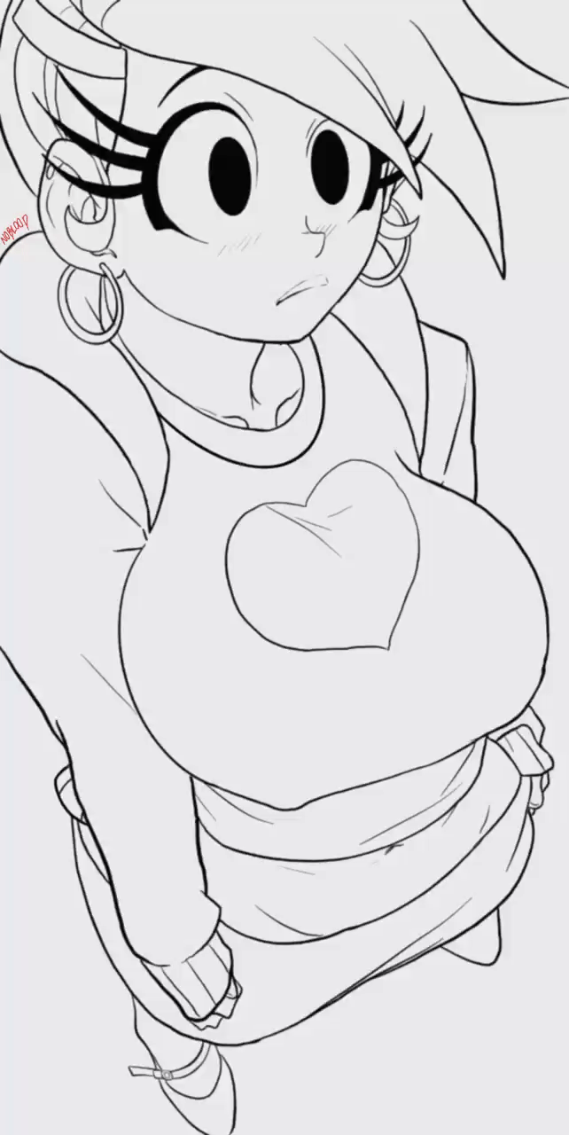 Frankie Foster Coleection image number 322