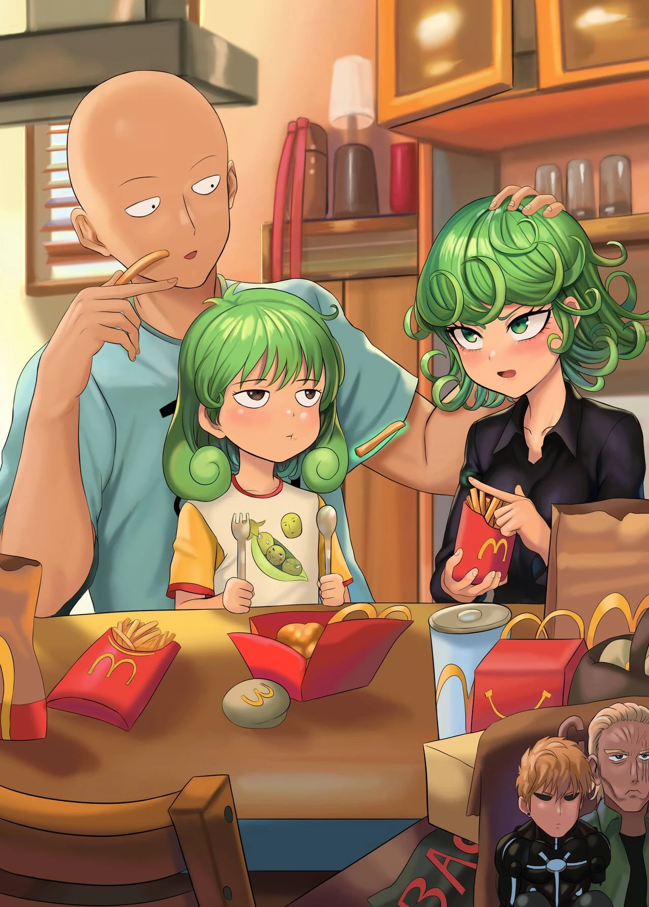 fair6805 fanfiction image number 52