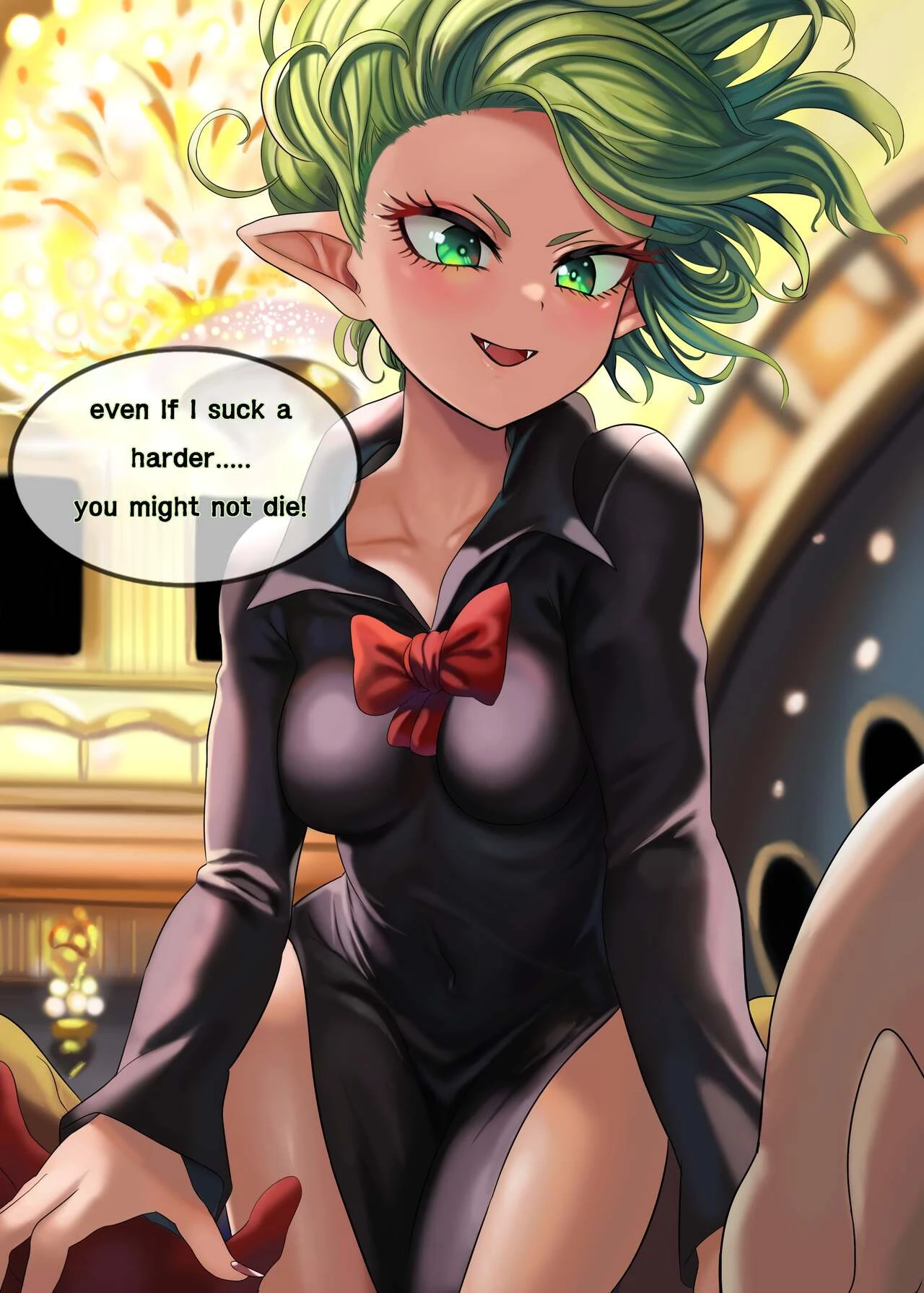 fair6805 fanfiction image number 59