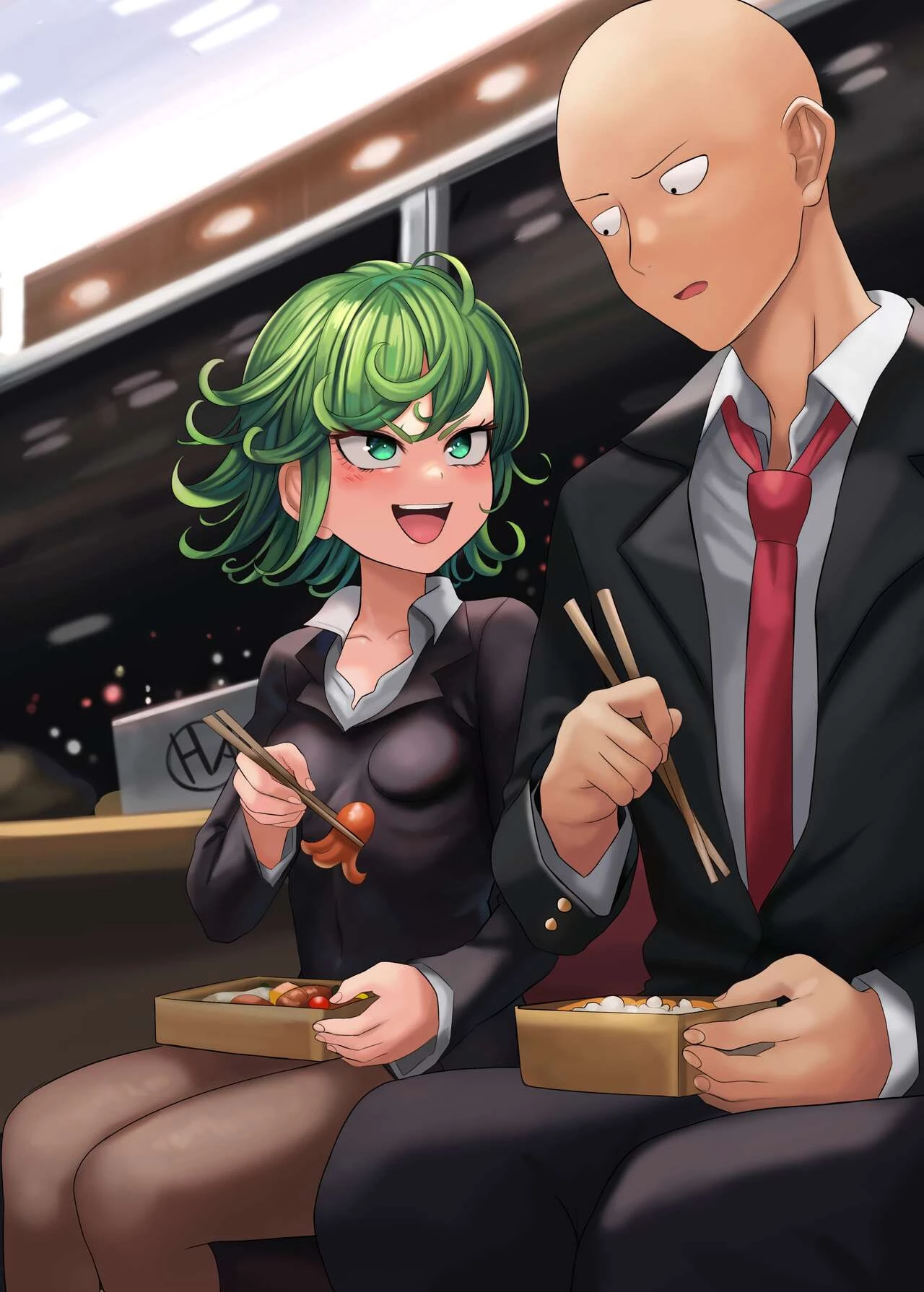 fair6805 fanfiction image number 70