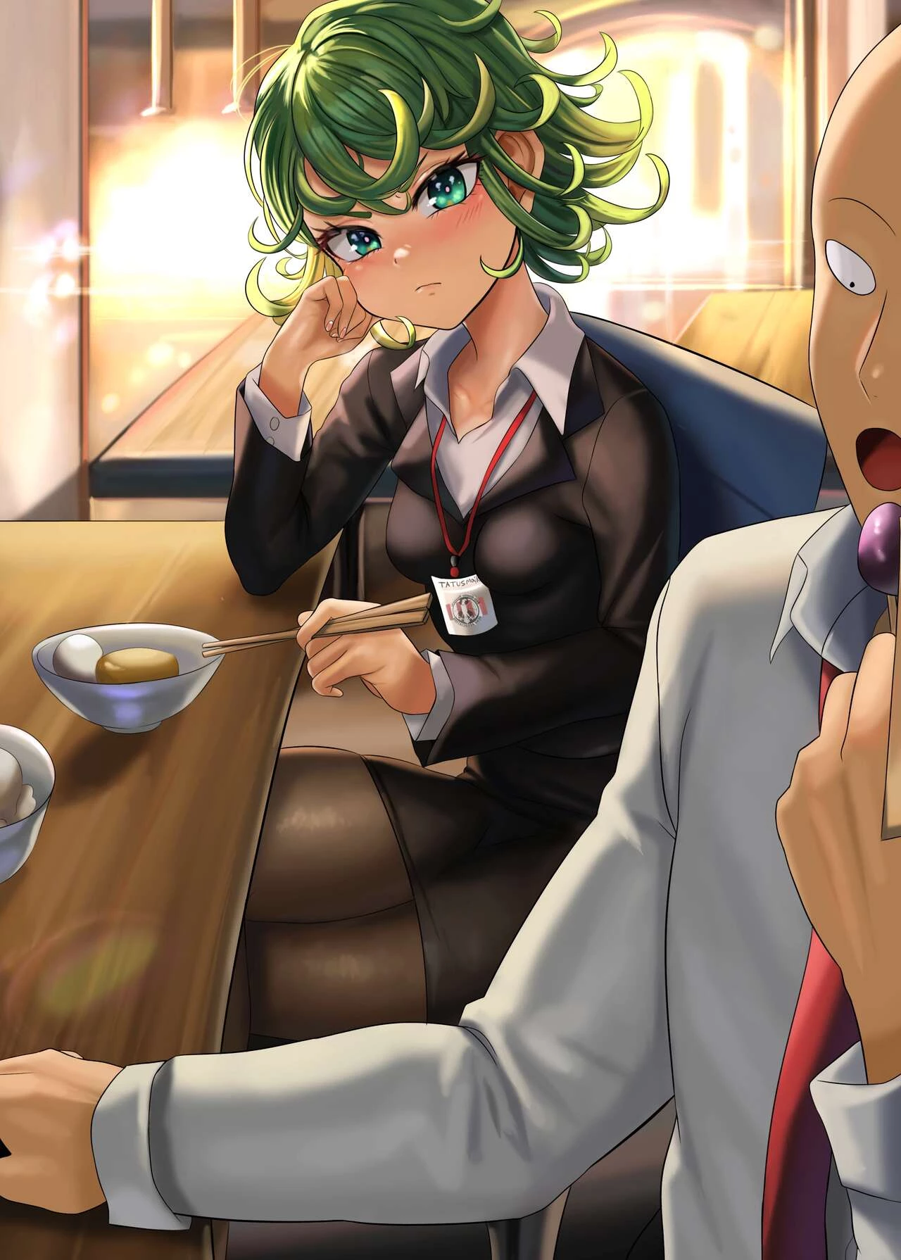 fair6805 fanfiction image number 73